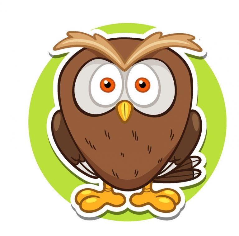 Case study examples pdf picture