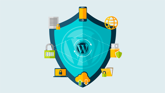 4 Ways to Secure Your WordPress Website Against Hackers 4 Ways to Secure Your WordPress Website Against Hackers