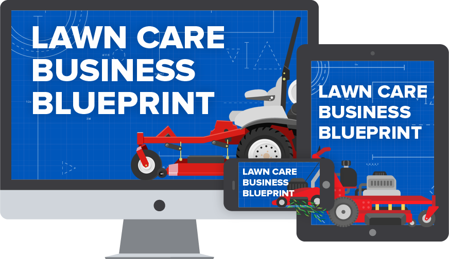 5 Tips and Tricks to Help Fund Your Lawncare Business