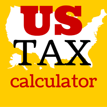 Best US Paycheck Calculators online