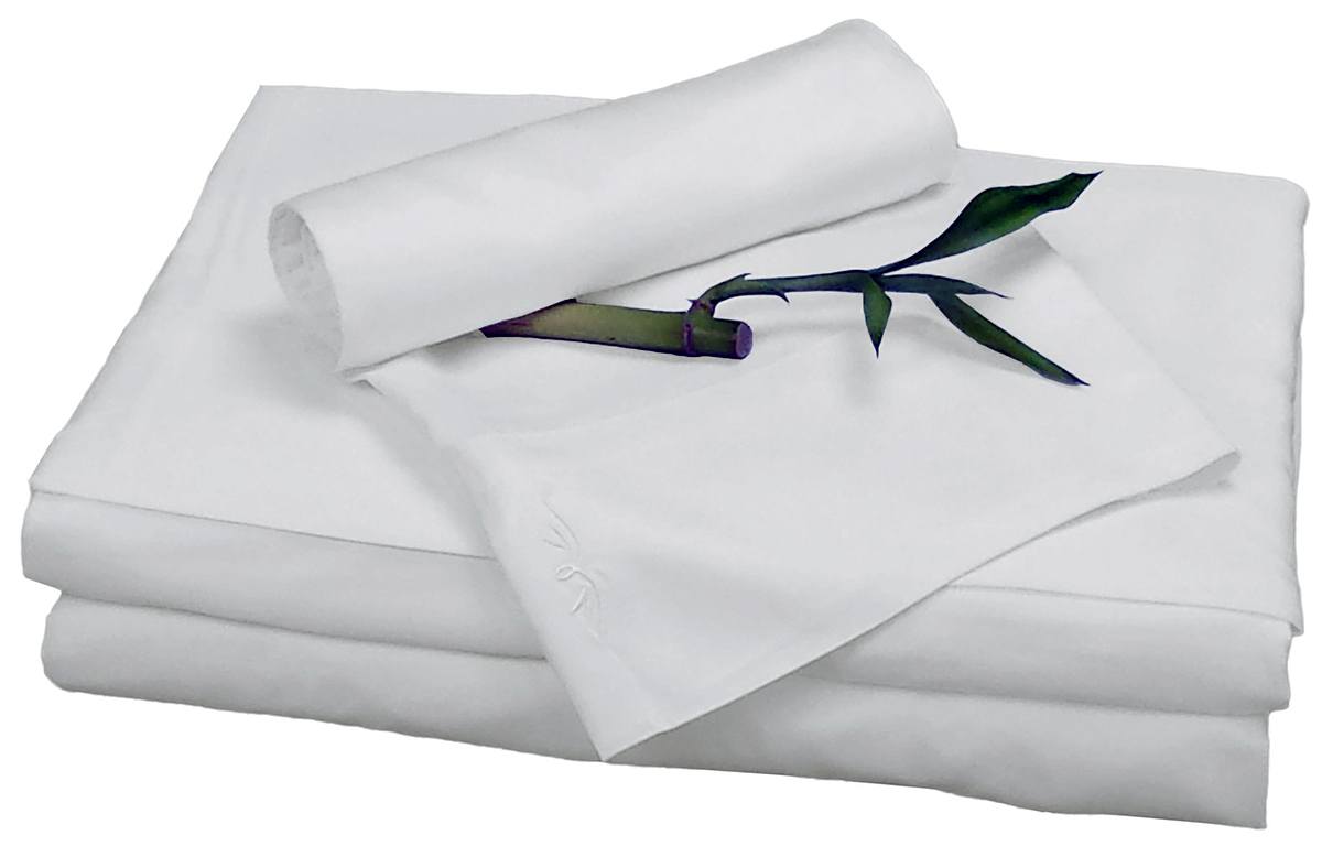 Factors to Consider When Buying Bamboo Sheets Factors to Consider When Buying Bamboo Sheets