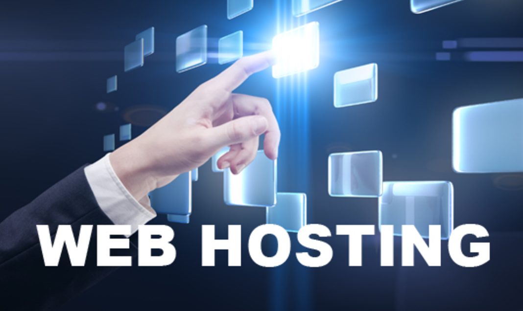 How To Find The Most Reliable Web Host Providers