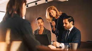 The Crucial Need For A Business Attorney During A Worldwide Pandemic The Crucial Need For A Business Attorney During A Worldwide Pandemic