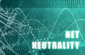 The Death of Net Neutrality and its Security Implications The Death of Net Neutrality and its Security Implications