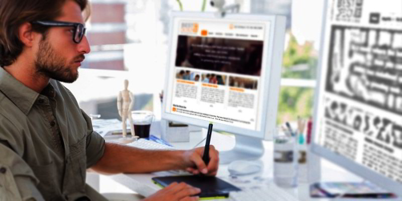 Tips To Help You Choose the Right Website Designer For Your Business Tips To Help You Choose the Right Website Designer For Your Business