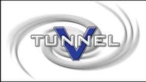 VTunnel Alternatives VTunnel Alternatives