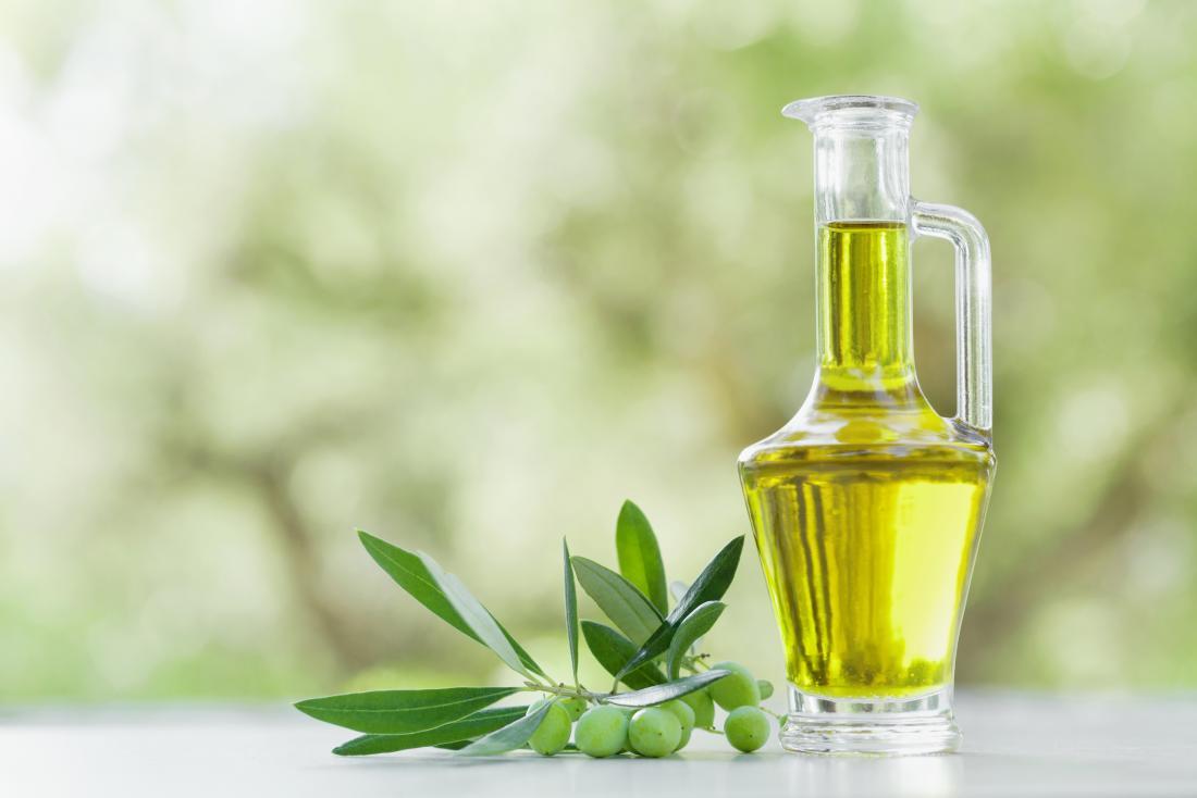 Which Country Produces The Best Olive Oil? Here’s An In-Depth Analysis Which Country Produces The Best Olive Oil? Here’s An In-Depth Analysis